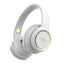KH20 Bluetooth Business Headset for Gaming and Calls