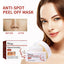 Premium Pigment Repair Cream for Radiant Skin