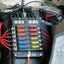Kit AutoFuse - Solution Complète de Remplacement de Fusibles