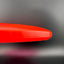 Meso Soft Juju Disc Golf Putter