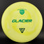 Swirly S-Line Glacier - Gannon Buhr Creator Series Disc