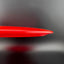 Z Athena Disc Golf Driver - Paul McBeth Edition