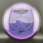 MVP Proton Photon Disc Golf Driver