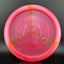 Z Swirl Anax - Édition Ledgestone 2024