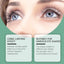 Double Eyelid Tape Set - Natural Comfort Self-Adhesive