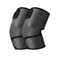 Exercise elbow protection breathable fitness hand protection elbow sprain prevention arm protection a pair - Korvel
