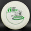 R-Pro Hydra Disc Golf Putt & Approach Disc - Floats!
