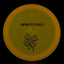 Color Glow C-Blend Aztec X-Out - Multi Stamp Disc