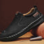 Chaussures de Voyage Décontractées pour Hommes