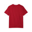 Certified Conversation Starter T-Shirt