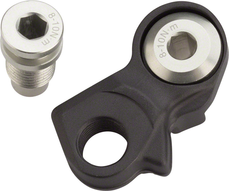 Unité d'axe de support Shimano RD-M8050