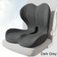 RoadEase Premium Seat Cushion for Drivers