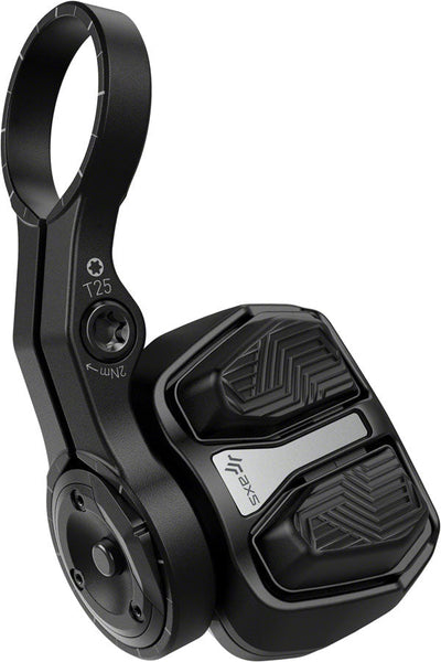 Controlador Electrónico SRAM AXS POD Ultimate - Soporte Discreto