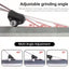 Premium Chisel Sharpening Guide for Precision Edge Maintenance
