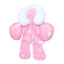 Baby Pusher Pad Thick Baby Protective Cotton Pad Two-sided Upholstered Child Safety Seat Cushion - Korvel