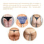 Huile essentielle premium pour le soin de la peau des fesses