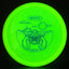 Disco de Golf Nocturnal Lobster Midrange