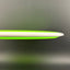 Neutron Servo Fairway Driver Disc
