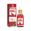 Cuticle Oil, Strengthen Nail Cuticle Moisturize Nourishing Nail Edge Nail Care Oil - Korvel