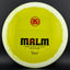 K1 Grind Malm Fairway Driver