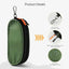 DualSafe Eyewear Pouch