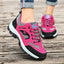 Waterproof Women's Outdoor Climbing Boots
