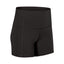 High Waist Active Fitness Shorts for Women