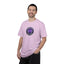 Epilepsy Warrior Awareness T-Shirt