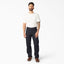 Dickies Regular Fit Jeans 9393 - Korvel