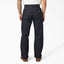 Dickies Regular Fit Jeans 9393 - Korvel