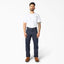 Dickies Regular Fit Jeans 9393 - Korvel