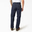 Dickies Regular Fit Jeans 9393 - Korvel