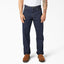 Dickies Regular Fit Jeans 9393 - Korvel