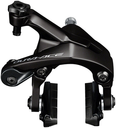 Shimano Dura-Ace BR-R9200-R Rear Caliper Brake - Premium Performance