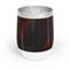 Vaso de vino Chill de Little Creatures