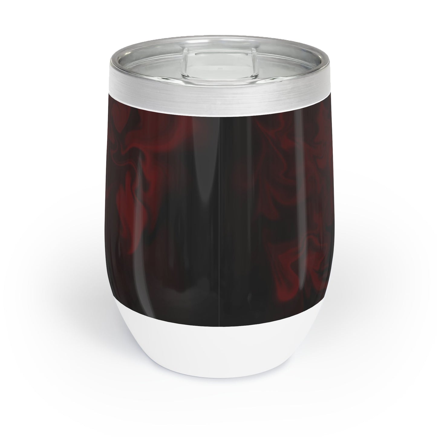 Vaso de vino Chill de Little Creatures