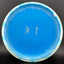 Sirius Helio Solstice Disc - Premium Mid Range Driver