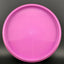 Hooligan Discs Primo Cash Putter