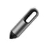 Portable Wireless Mini Car Vacuum Cleaner