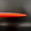 Innova Halo Star Tern Disc Golf Driver