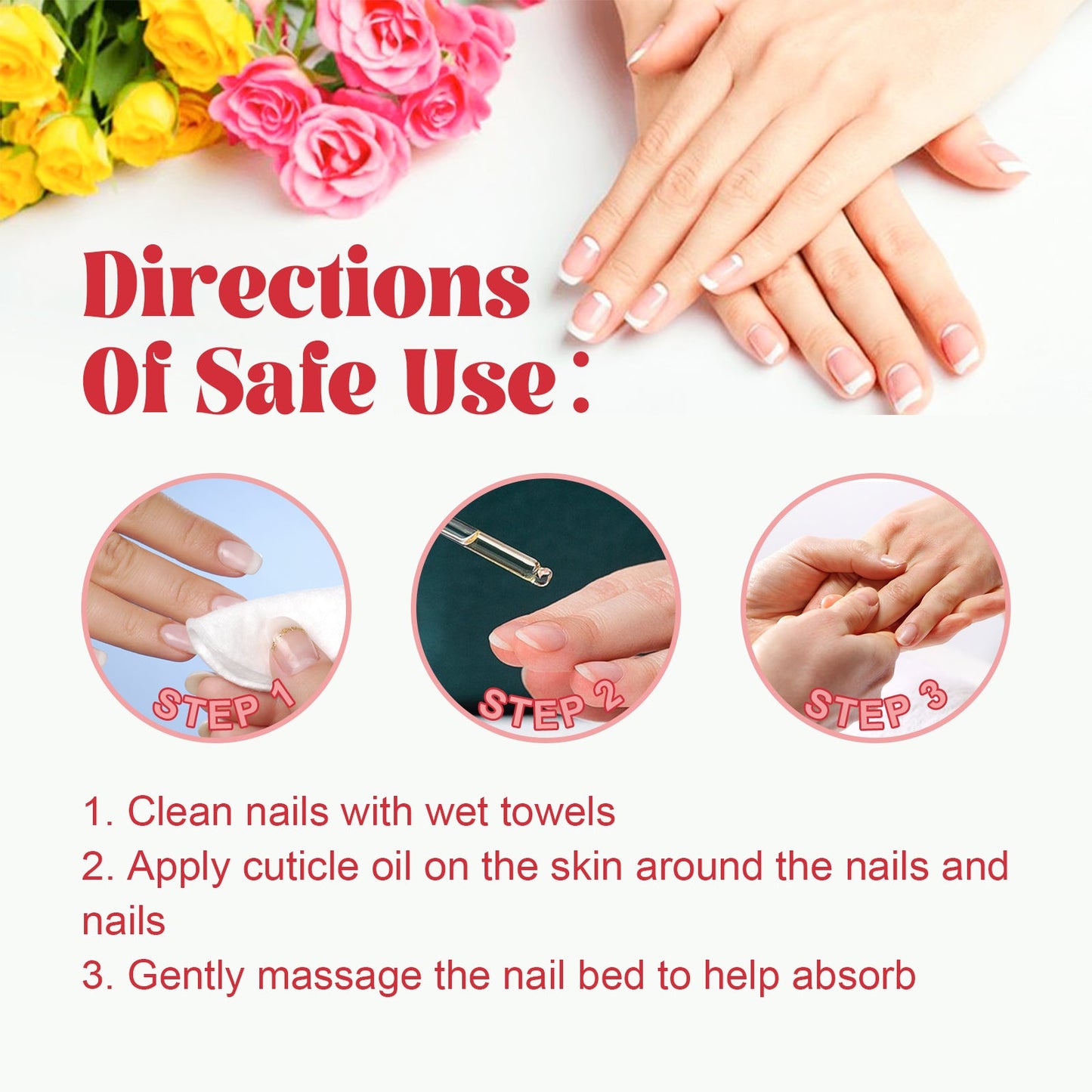 Cuticle Oil, Repair The Brotherhood Of Nails Lousy Mail This Light Armour Type Thickening Detailer - Korvel