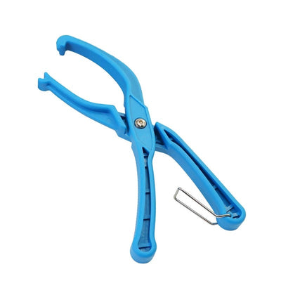 Professional Bicycle Tire Pick Pliers and Wrench Tool