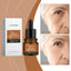 Retinol Serum, Multi-Effect Skin Repair, Nourishing, Hydrating And Brightening Serum - Korvel