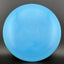 Procyon Premium First Run Disc Golf Driver