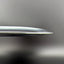 Horizon S-line DD2 Prototype - 2025 Worlds Edition