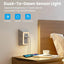 PowerSafe Surge Extender - Korvel