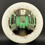 K1 Jarn - Kolorful DyeMax Disc Golf Disc