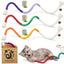 WhiskerPlay Chew Ropes - Korvel