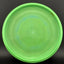 ESP Luna - McFace Misprint Paul McBeth 6x Claw Disc