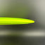 Disque de Golf Innova Star Gorgon